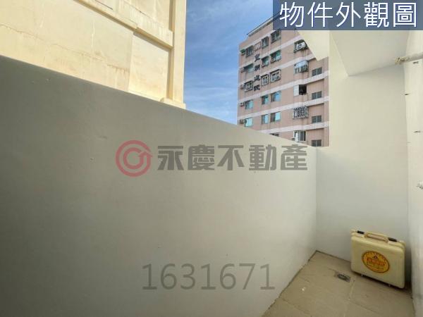 台南華廈-14