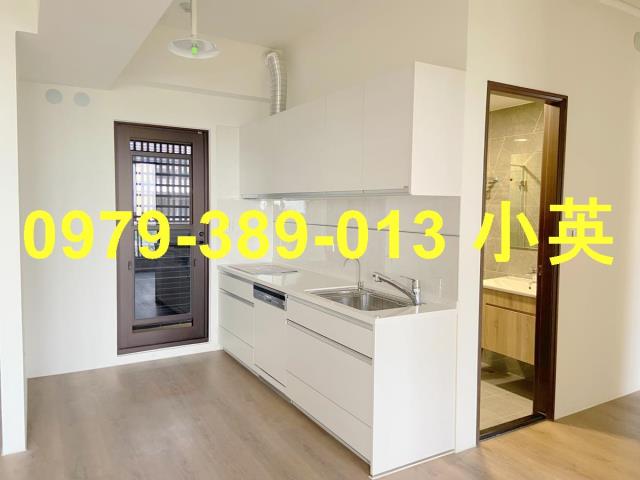 台南東區大樓-3