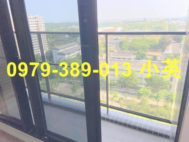 台南東區大樓-5