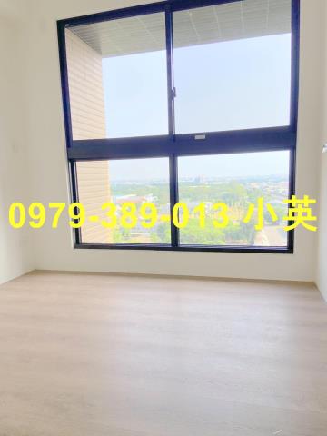 台南東區大樓-4