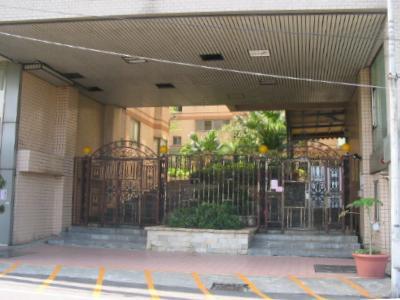 新北三芝大樓拍賣-6