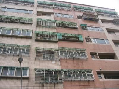 新北三芝大樓拍賣-7