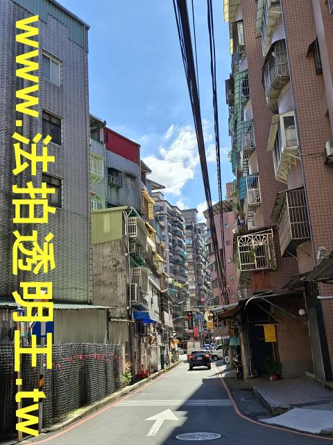 新北土城華廈拍賣-6