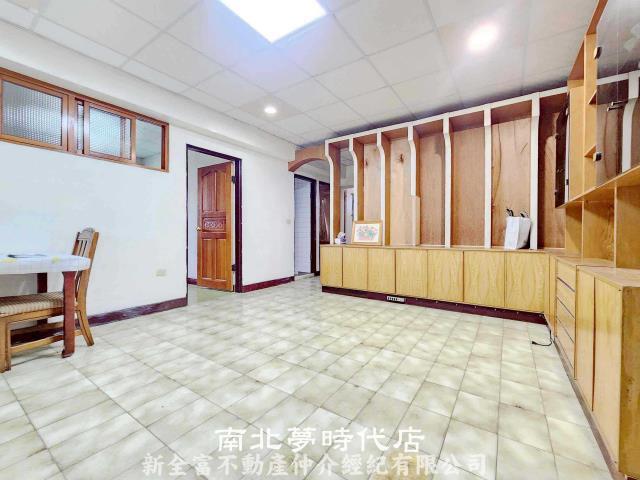 台南北區華廈-1