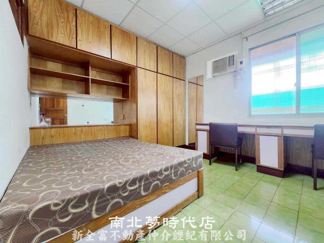 台南北區華廈-4