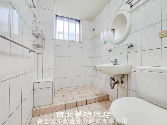 台南北區華廈-8