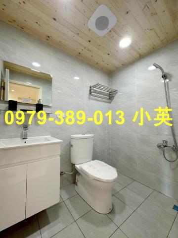 安平大樓-14