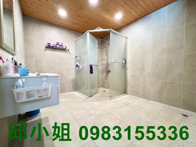 西區透天-11