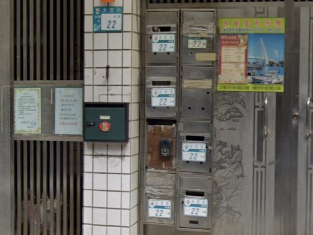 淡水法拍華廈-5