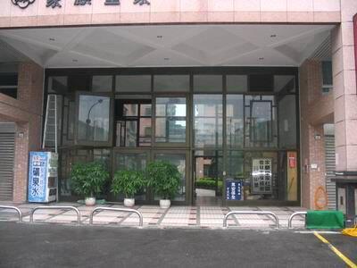 樹林法拍華廈-2