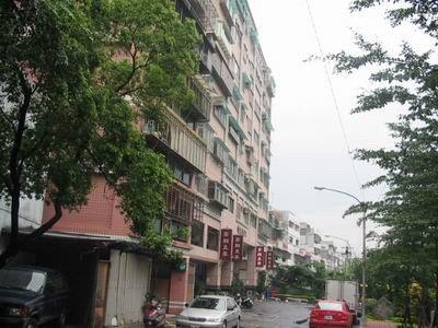 樹林法拍華廈-3