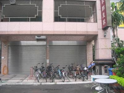 樹林法拍華廈-5