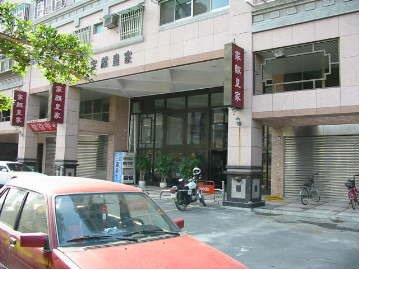 樹林法拍華廈-6