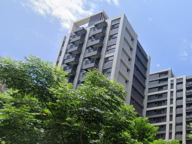 三峽法拍大樓-2