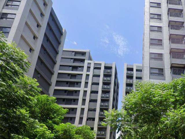 三峽法拍大樓-3
