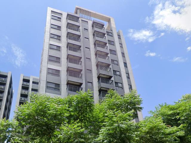 三峽法拍大樓-4