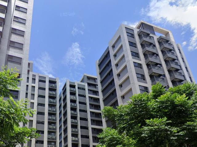 三峽法拍大樓-5