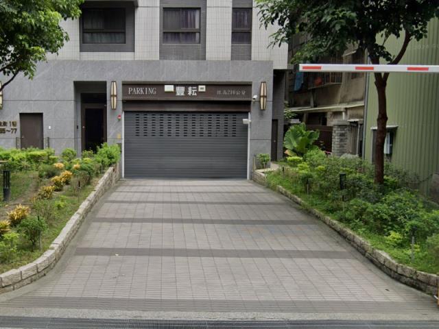 三峽法拍大樓-6