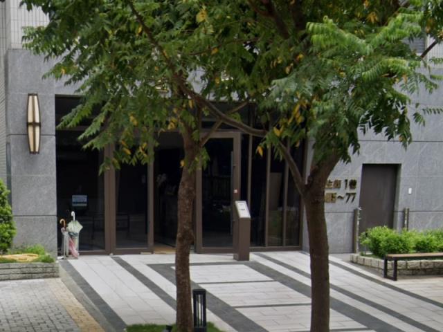 三峽法拍大樓-7