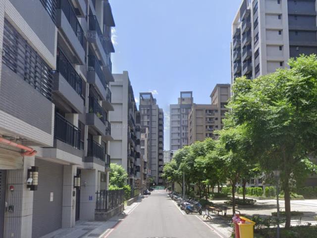 三峽法拍大樓-9