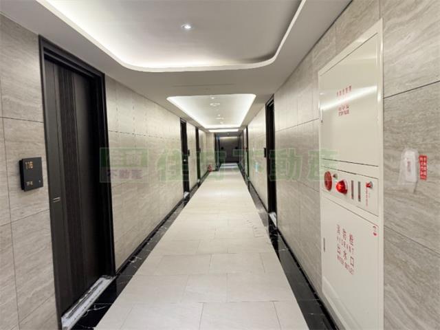 前金大樓-11