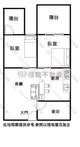 前金大樓-15