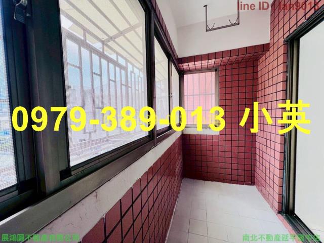 永康大樓-10