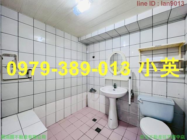 永康大樓-13