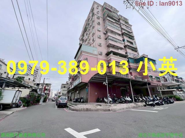 永康大樓-14