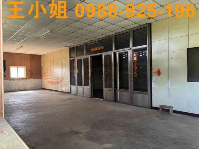 大園農舍-10