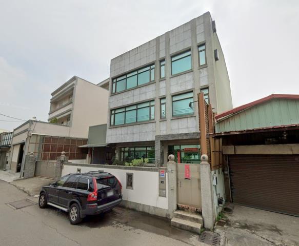 彰化市透天法拍-2