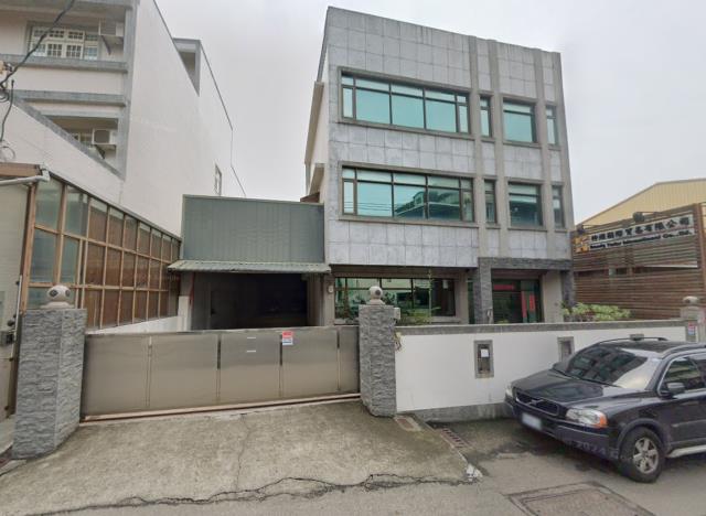 彰化市透天法拍-3