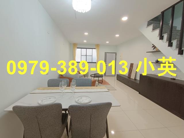 台南安南透天-7