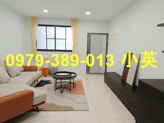 台南安南透天-1