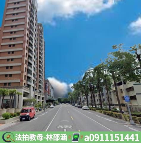 高雄三民區拍賣大樓-6