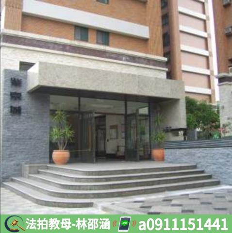 高雄三民區拍賣大樓-7