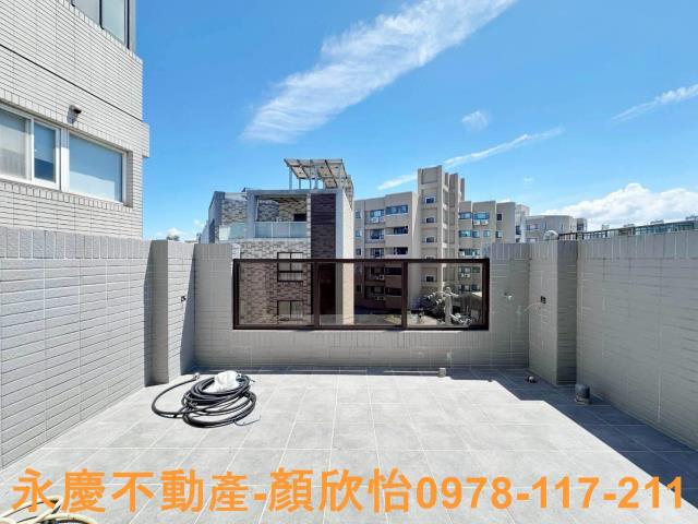 新竹透天-13