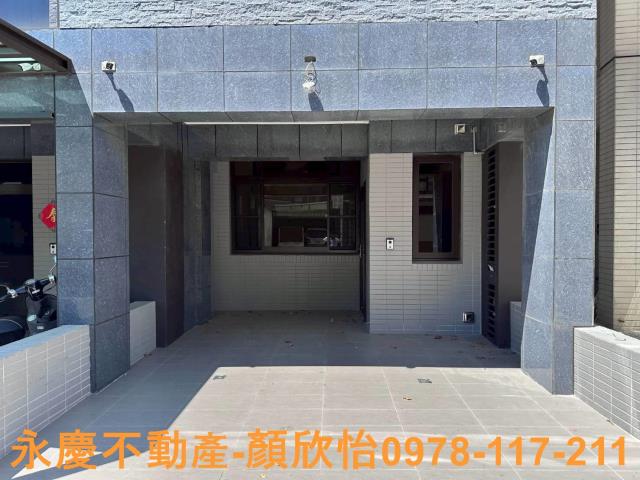 新竹透天-2