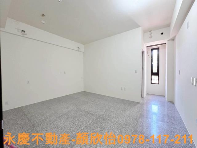 新竹透天-4