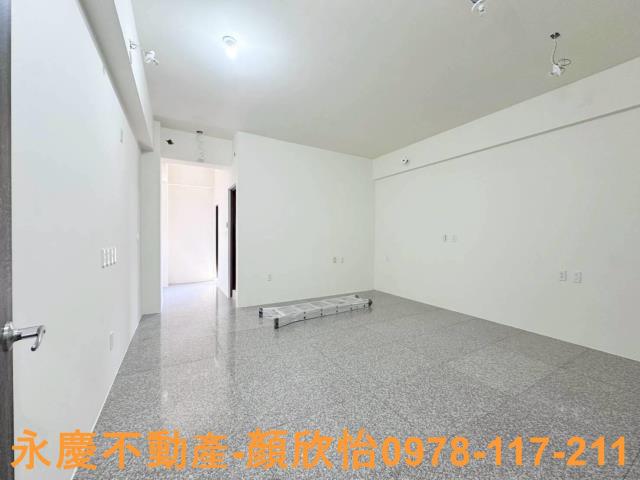 新竹透天-7