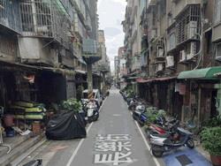 新北法拍公寓-5