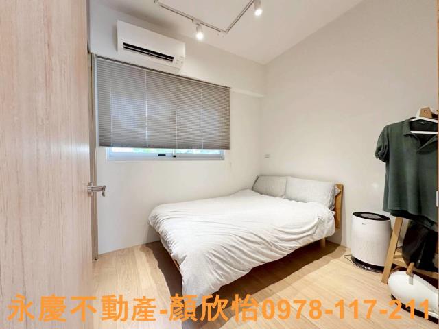 新竹大樓-7