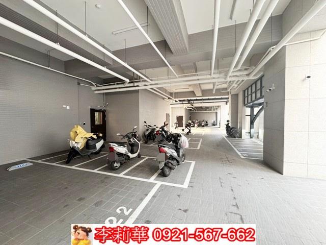 台南大樓-11