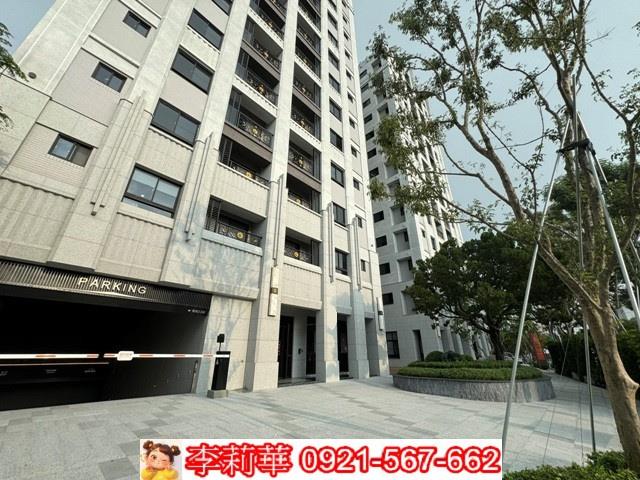 台南大樓-2