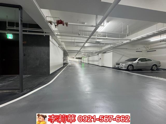 台南大樓-9