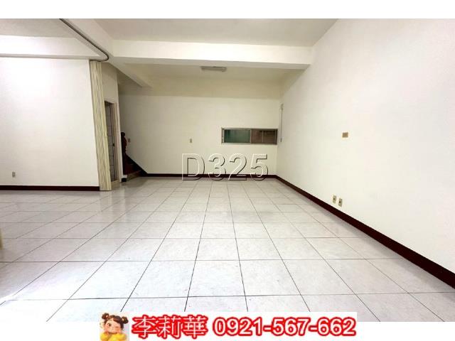 台南透天-4