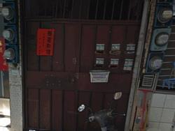新北三重法拍公寓-2