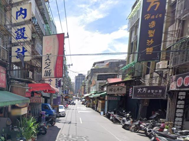 新北三重公寓法拍-5