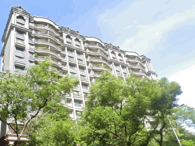 新北三峽拍賣大樓-2