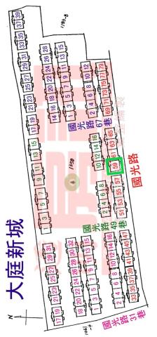 板橋法拍大樓-5